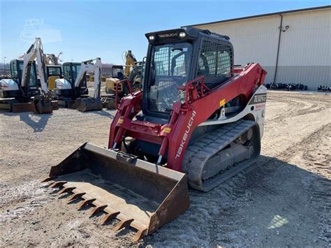 takeuchi skid steer price|2022 takeuchi tl12v2 for sale.